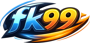 fk99 লোগো